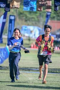 BIB: 
                            <button type="button" onclick="openModal(26795684)" class="btn btn-primary btn-sm float-right btn-popup" data-toggle="modal" data-target=".modal-high-quality">
                        <i class="fas fa-shopping-cart"></i> Add to Cart
                    </button>
                                            <button type="button" onclick="isThisMe(26795684, true)" class="btn btn-success btn-sm float-right btn-popup btn-isme hidden" data-toggle="tooltip" data-placement="bottom" title="นี่คือรูปของคุณใช่ไหม คลิกที่นี่เพื่อเอาเข้าอัลบั้ม">
                        <i class="fas fa-plus"></i> Add to album
                    </button>
                    <button type="button" onclick="isThisMe(26795684, false)" class="btn btn-warning btn-sm float-right btn-popup btn-isnotme hidden">
                        <i class="fas fa-ban"></i> Remove from album
                    </button>